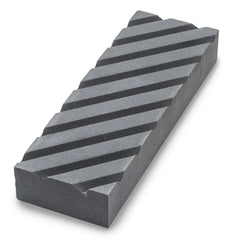 Rockler Medium-Grit Flattening Stone for Waterstones