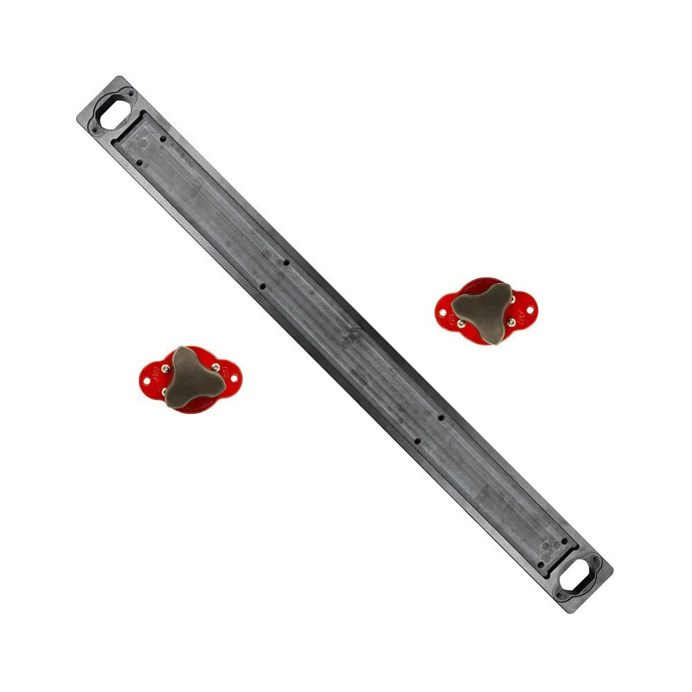JessEm Magswitch 150s, 2-Pack