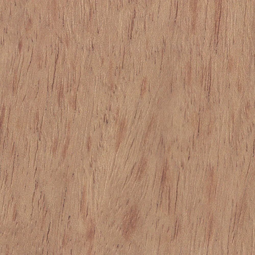 Cedar Spanish 3 Sq. Ft. Veneer Pack, Three Strips of Random Lengths
