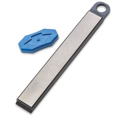Rockler Carbide Cutter Honing System