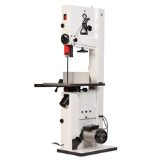 Jet Bandsaw JWBS18-SFX-3, 18" Rip, 3HP, 1PH, 230V