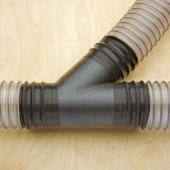 X-Treme Tape for Dust Joints