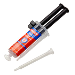 Loctite® Quick Set Epoxy