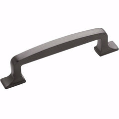 Graphite Westerly Pull