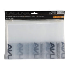 Laguna B|Flux:I 28-Gallon Replacement Bags, 5-Pack