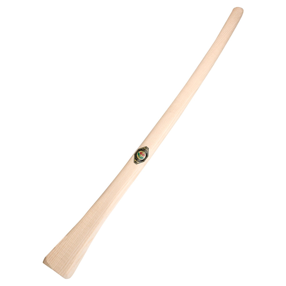 Two Cherries - Adze Handle-Only