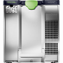 Festool HEPA Air Filtration System SYS-AIR HEPA (577791)