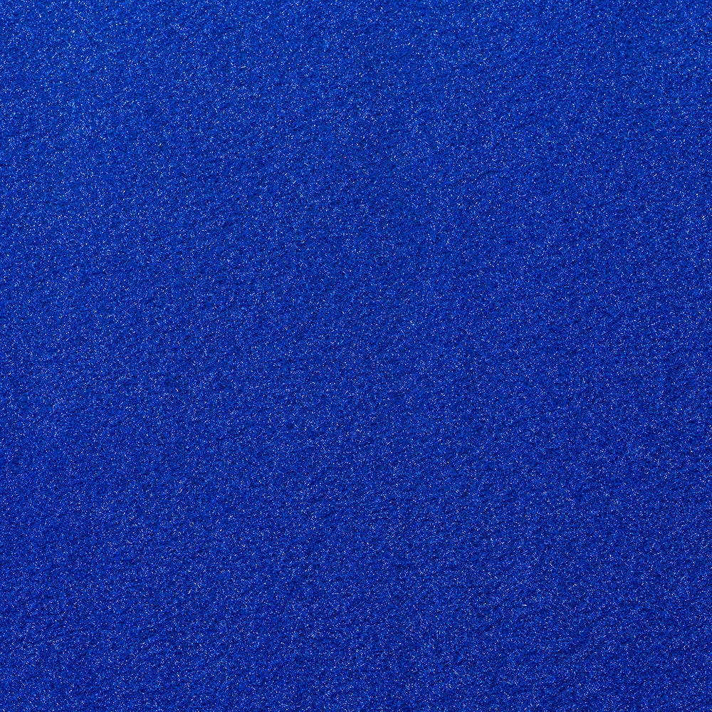 Medium Blue Suede-Tex Fibers, 3 oz.