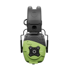 ISOtunes IT-34 LINK Aware Bluetooth Earmuffs