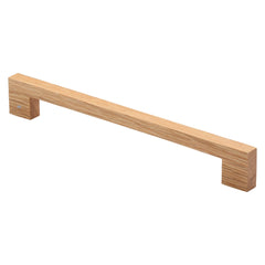 Oak Urban Pull, 224mm CTC