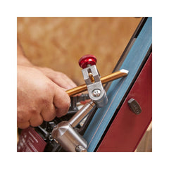 Robert Sorby ProEdge Woodturning Sharpening Accessory Kit