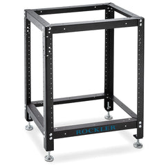 Rockler Phenolic Router Table Top