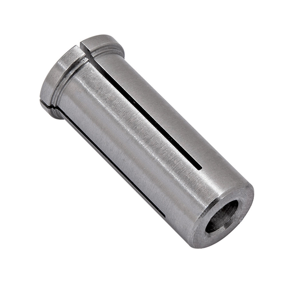 1/4'' Collet Reducer for Musclechuck™ Quick-Change Router Chuck