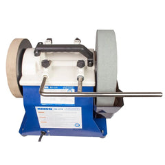 Rikon Variable-Speed Wet Sharpener 82-210, 10''