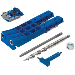 Kreg Pocket-Hole Jig 320
