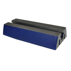 Rikon Lathe Bed Extension 70-903, 13.5''