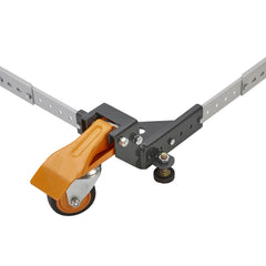 Bora PM-2500 Mobile Base