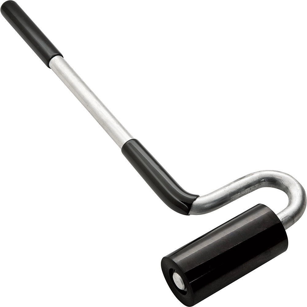 J-Roller for Veneering