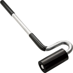 J-Roller for Veneering
