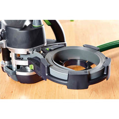 Festool Edge Bander Magazine KSP-KA 65 (499479)