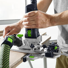 Festool Parallel Side Fence  SA-OF 1010/MFK (578054)