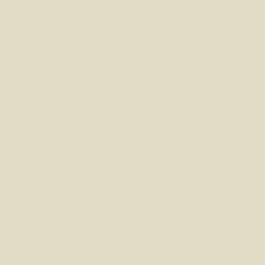 General Finishes Linen Milk Paint, Pint