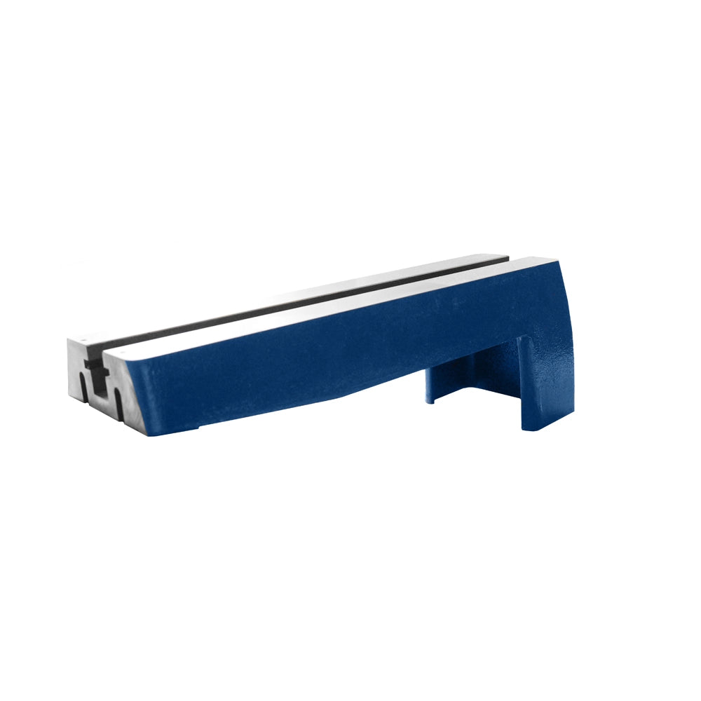 Rikon - Bed Extension for 70-105 Mini Lathe