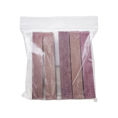 Purpleheart Pen Blanks, 5-Pack