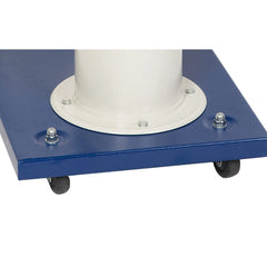 Rikon - 1HP Dust Collector