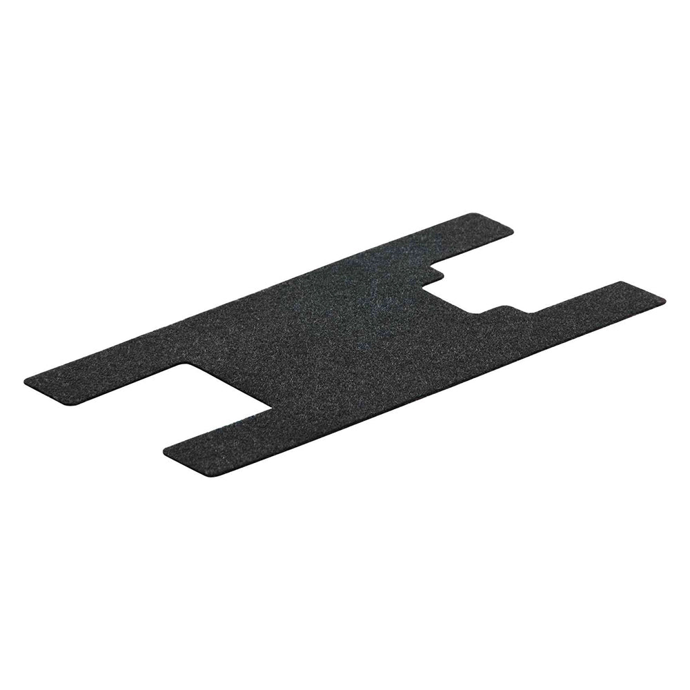 Festool Replacement Felts for Carvex Jigsaw Base, 5-Pack (497444)