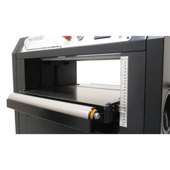 Laguna PX|20 ShearTec II 5HP 1-Phase 20'' Planer