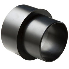5'' to 4'' Adaptor