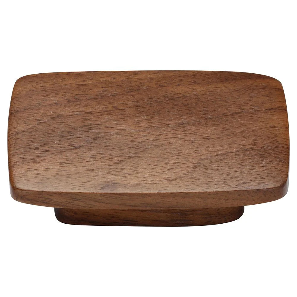 Rectangular Knob 32mm CTC