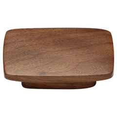 Rectangular Knob 32mm CTC