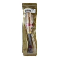 FlexCut® MC505 #5 x 1-3/16'' Fixed-Handle Mallet Sweep