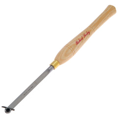 Robert Sorby Midi Multi-Tip Hollowing Tool