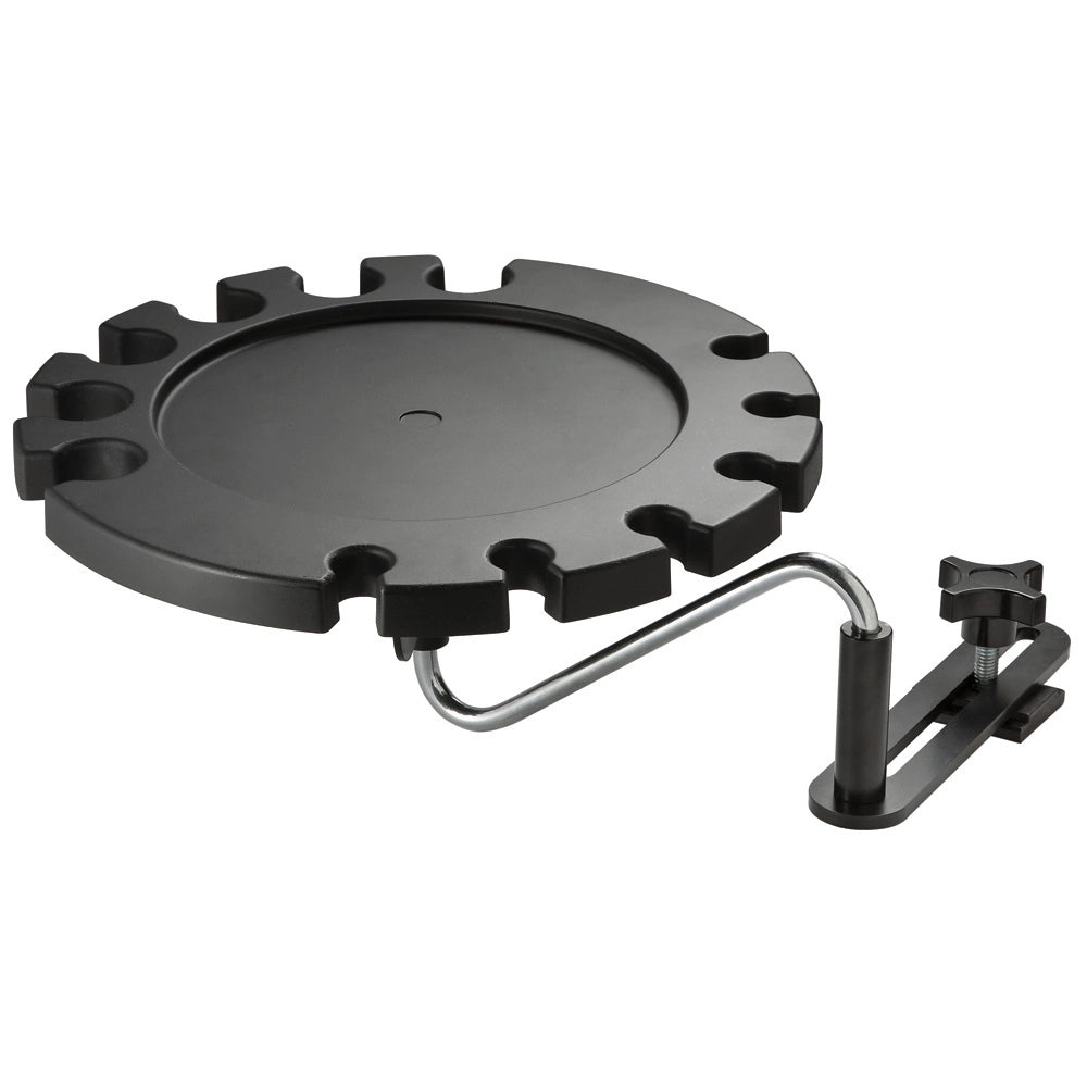 Lathe Tool Holder