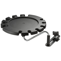 Lathe Tool Holder
