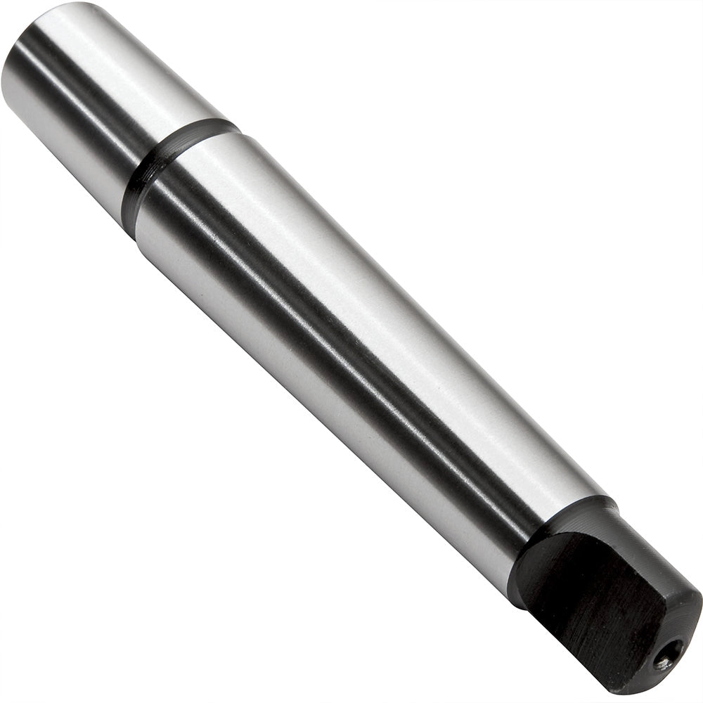 #2 Morse taper