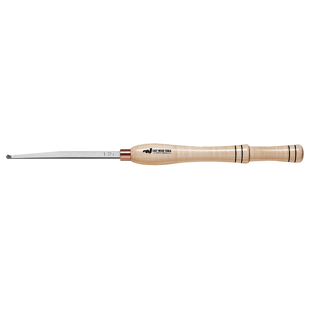 Easy Wood Tools 6601 Mid-Size Easy Hollower #1