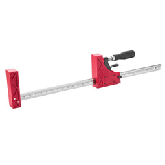 24'' Jet Parallel Bar Clamp (70424), Single