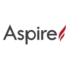 Laguna Tools Aspire CNC Software
