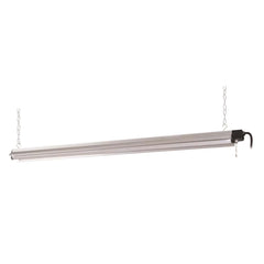 5000-Lumen Linkable 4' LED Shop Light