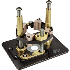 Incra Mast-R-Lift-II-R Designed for Rockler Tables