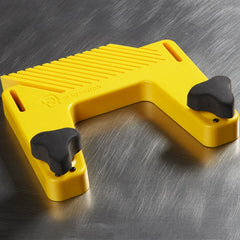 Magswitch Pro Table Featherboard