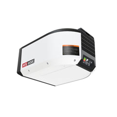 Jet Air Filtration System AFS-1000C, 1000 CFM
