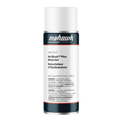 No Blush Plus Retarder Aerosol, 13oz