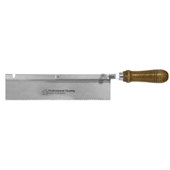 Two Cherries - Reversible Dovetail Saw