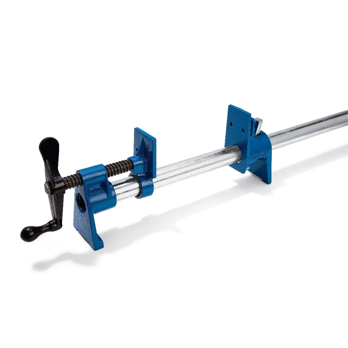 Rockler Sure-Foot Plus 3/4'' Pipe Clamp