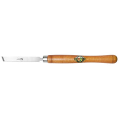 Two Cherries HSS Skew Chisel, 10mm (~3/8'')
